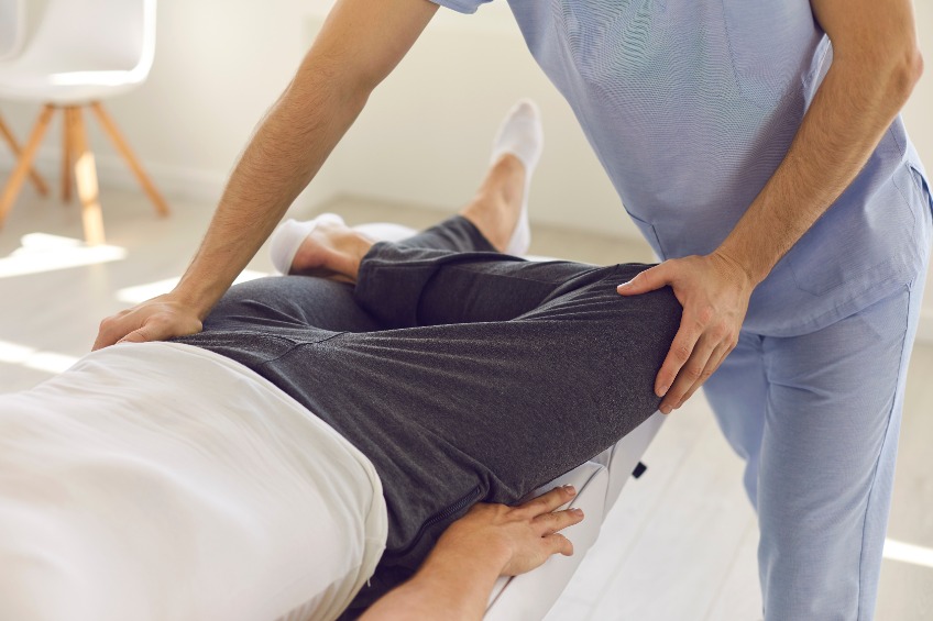 Comment l’ostéopathie du sport optimise la performance et prévient les blessures ?
